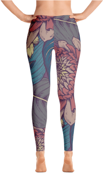 Leggings Clipart (600x600), Png Download