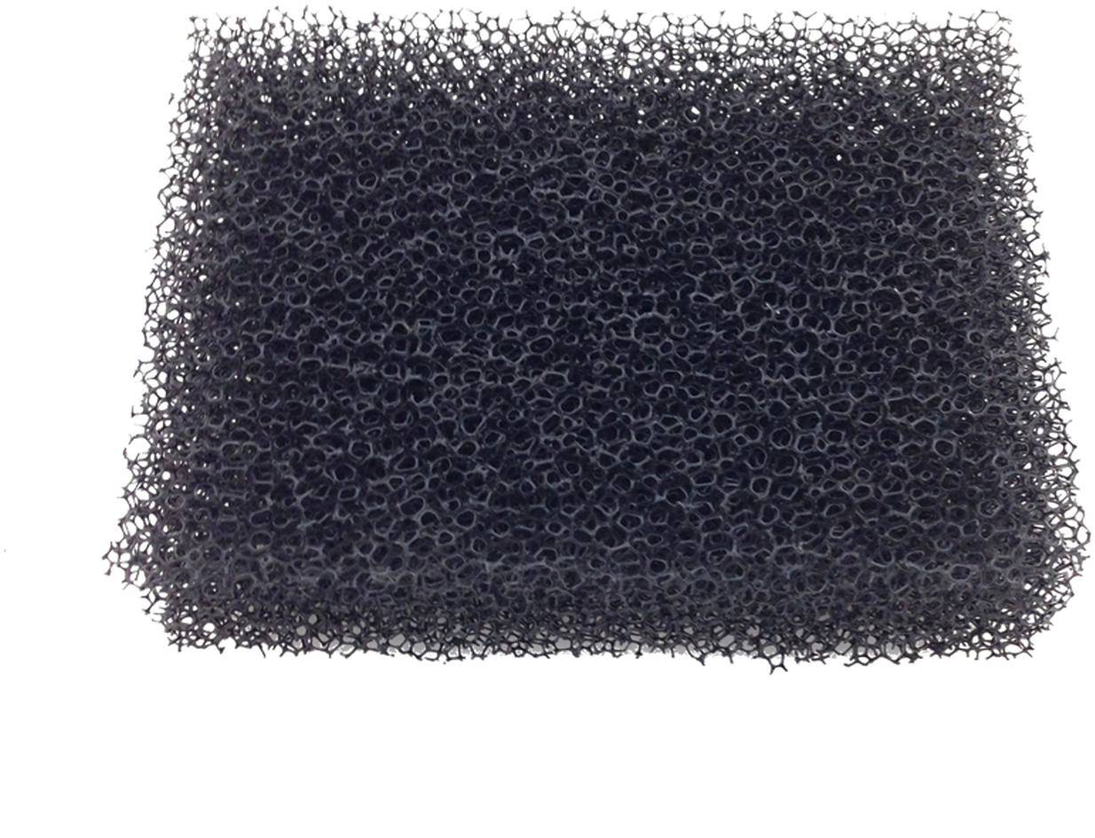 Eye Shadow Clipart (1600x1600), Png Download