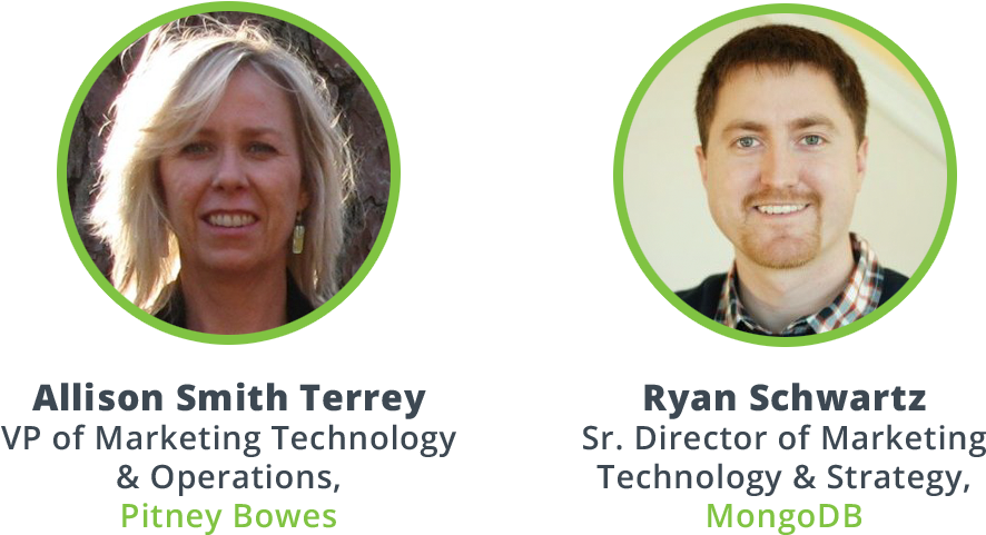 Marketingops Speakers V0 - Supply Chain Strategy Clipart (1140x504), Png Download