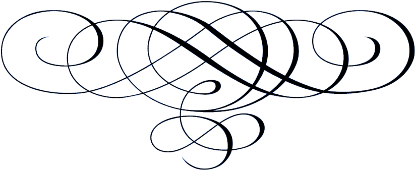 Dividers Png Clipart (1200x348), Png Download