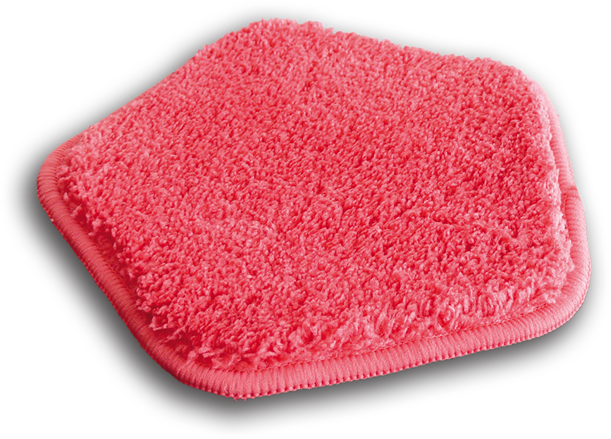 Dessert Clipart (1000x723), Png Download