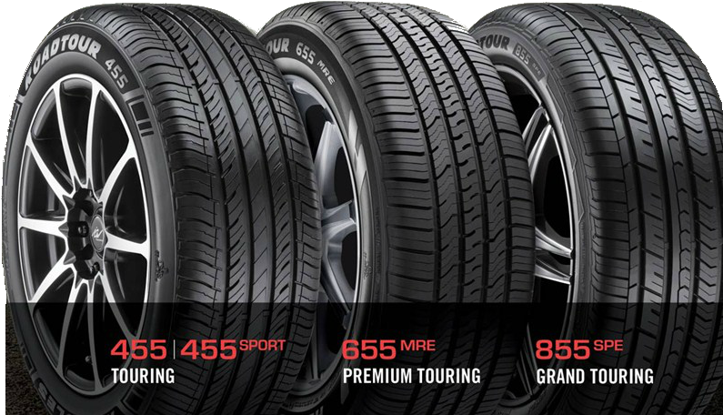 Shop Hercules Tires Palmetto Fl - Hercules Tires Clipart (800x600), Png Download