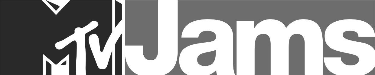 Mtv Logo Png Clipart (1240x250), Png Download