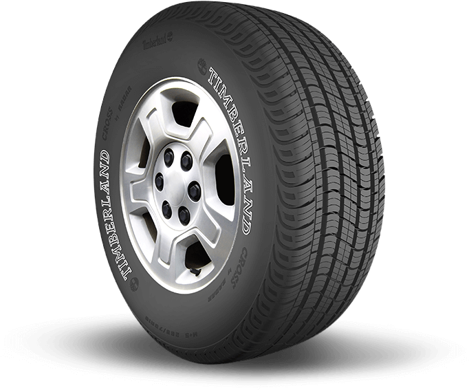 Timberland Cross - Timberland And Omni United Clipart (776x568), Png Download