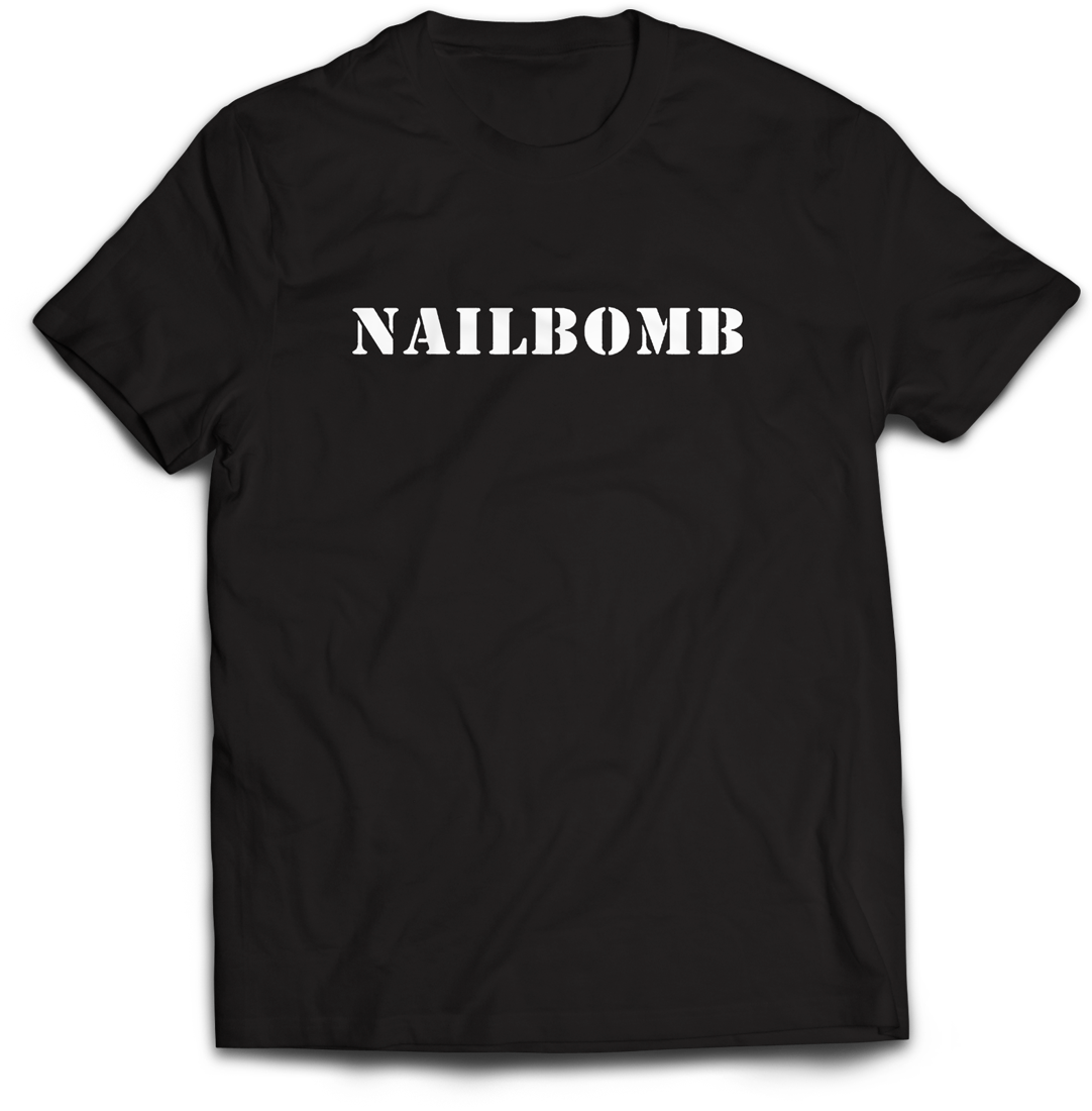 Bow Tie Logo - Social Justice Shirts Clipart (1000x1000), Png Download