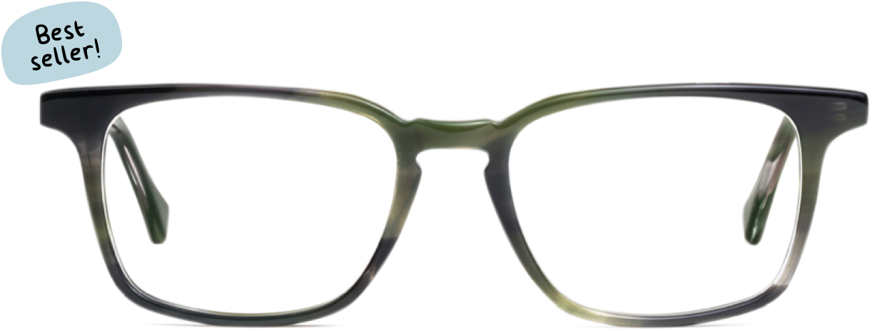 Nash@3x - Plastic Clipart (1300x463), Png Download