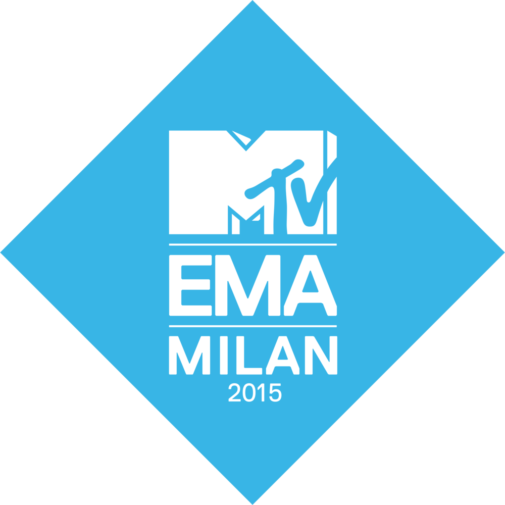 "2015 Mtv Emas" Light Up Milan With An Incredible Night - Safety First Pharmacovigilance Clipart (1000x1000), Png Download