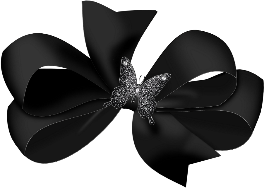 Mq Sticker - Ribbon Clipart (1024x1024), Png Download