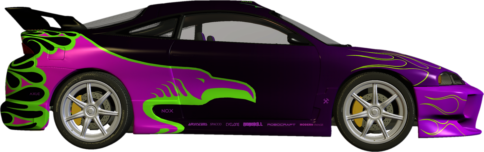 Race Car Images Cliparts - Racing Cars Clip Art - Png Download (1600x503), Png Download