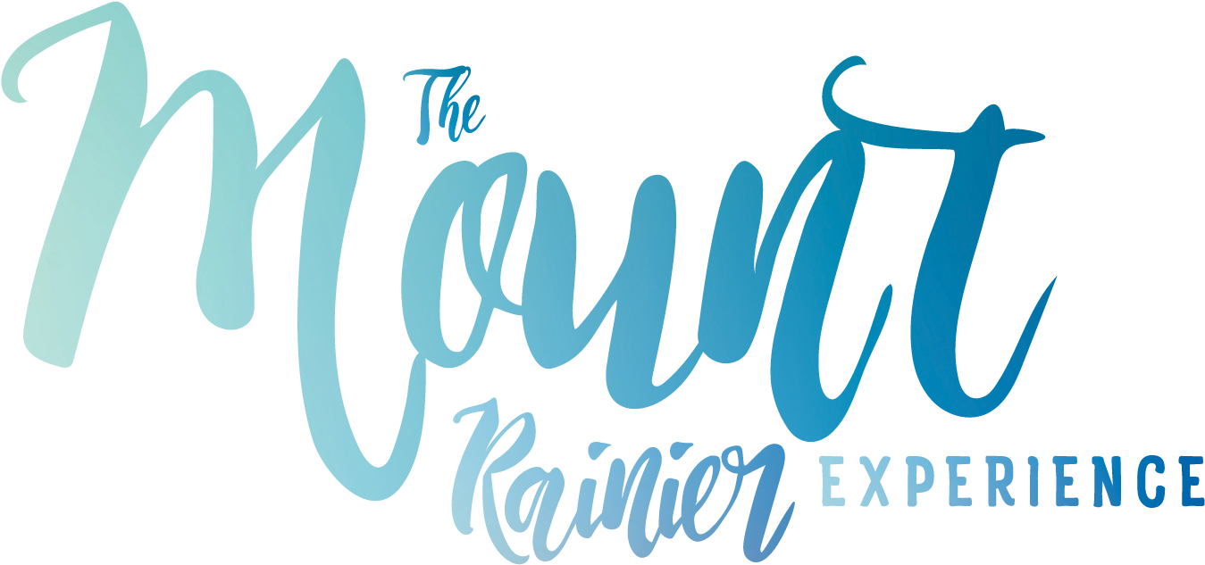 Open House Flyer - Calligraphy Clipart (1349x633), Png Download