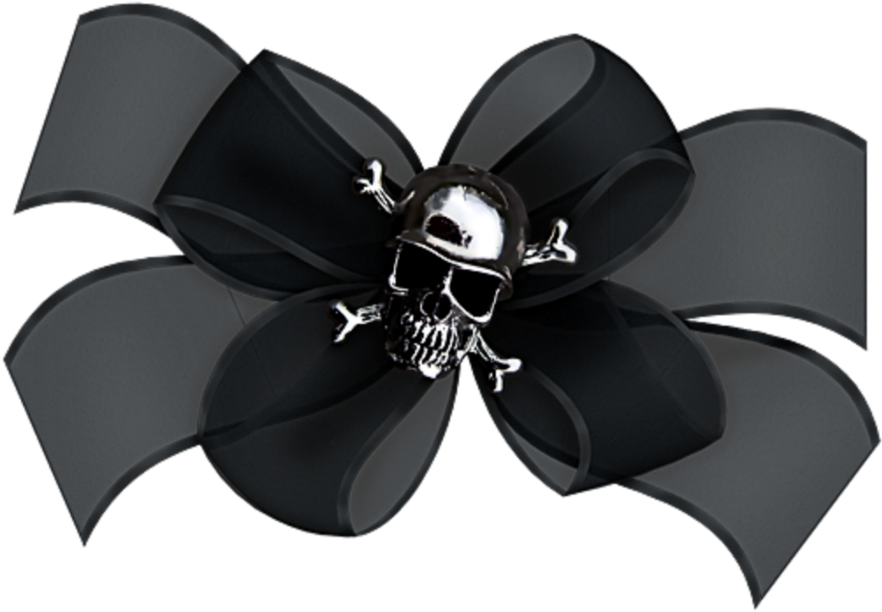 Clip Art - Png Download (1024x1024), Png Download