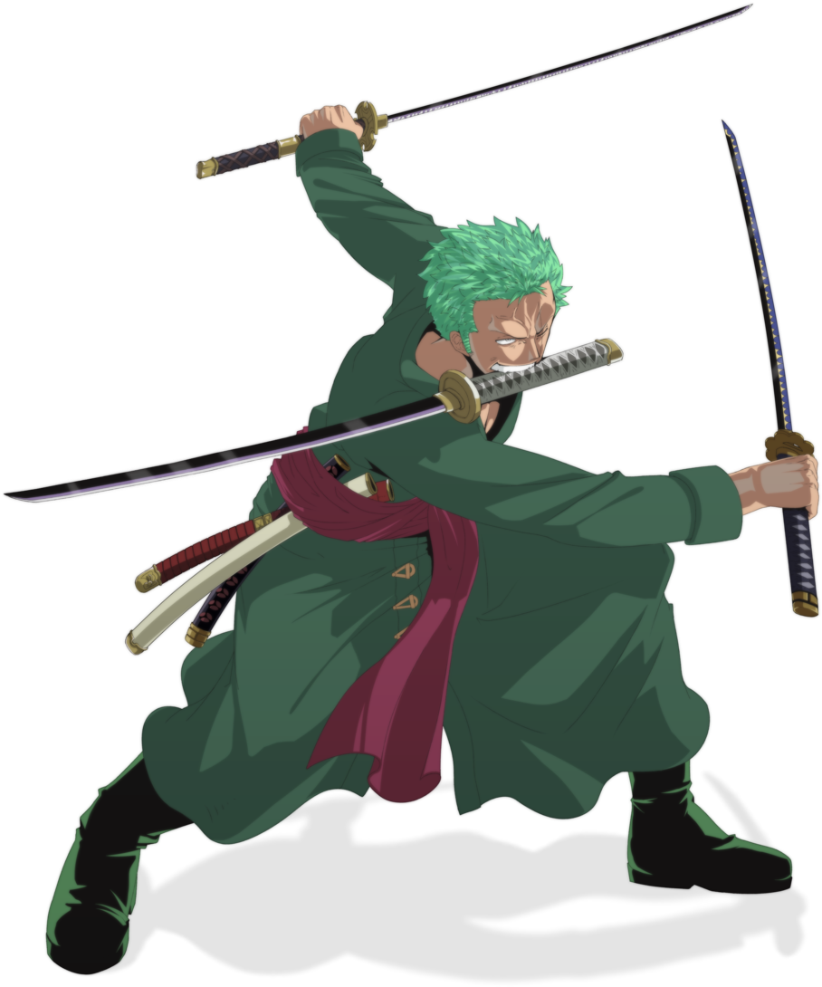One Piece Png Image Mart Clipart (908x1090), Png Download