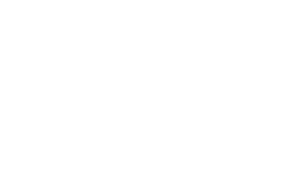 Mtv Logo Png Copy - Johns Hopkins Logo White Clipart (1000x667), Png Download