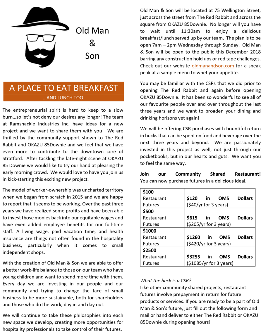 Oms Csr-1 Clipart (1000x1294), Png Download