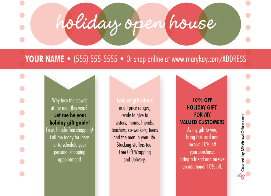Open House Near Me Clipart (915x728), Png Download