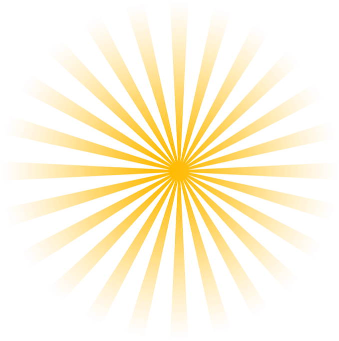 Can Stock Clipart (715x715), Png Download