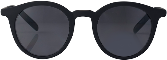 Fashion 4 Men - Sunglasses Clipart (560x830), Png Download