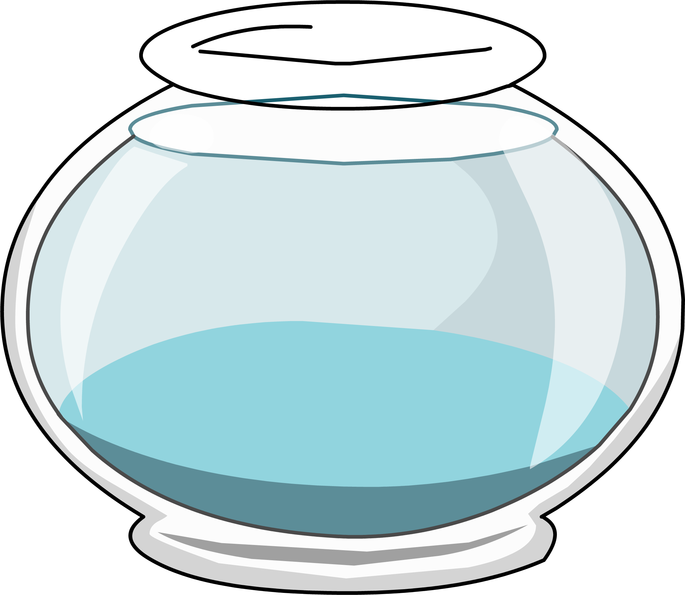 2244 X 1951 7 Clipart (2244x1951), Png Download