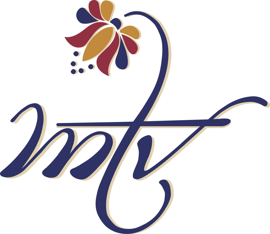 Mtvdesigns Clipart (884x767), Png Download