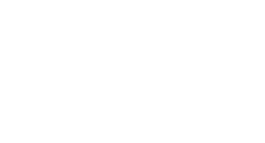 White Paint Splat Png Clipart (933x502), Png Download