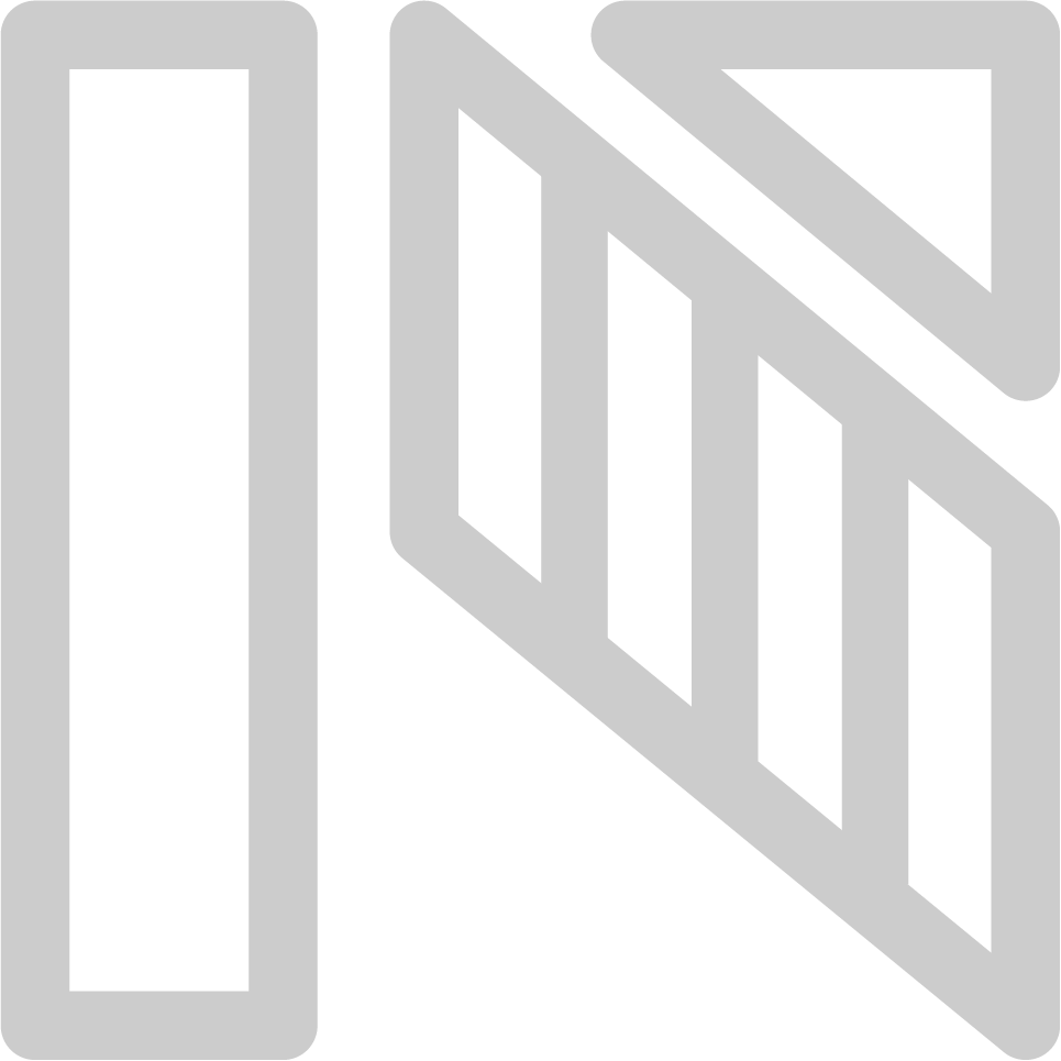 Natsumi Imano - Black-and-white Clipart (965x965), Png Download