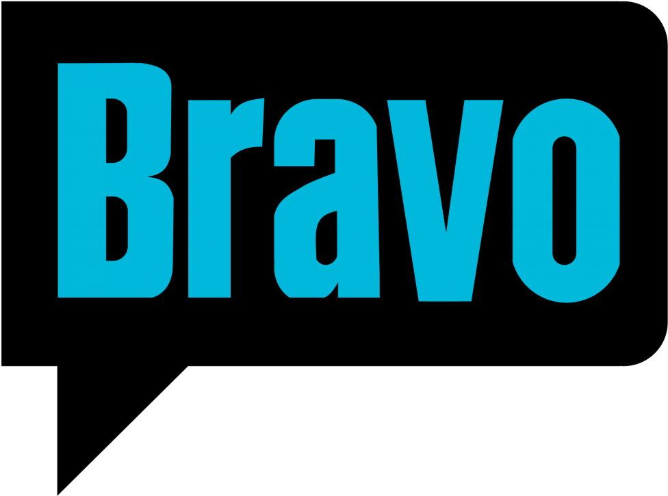 Bravo Tv Clipart (800x500), Png Download