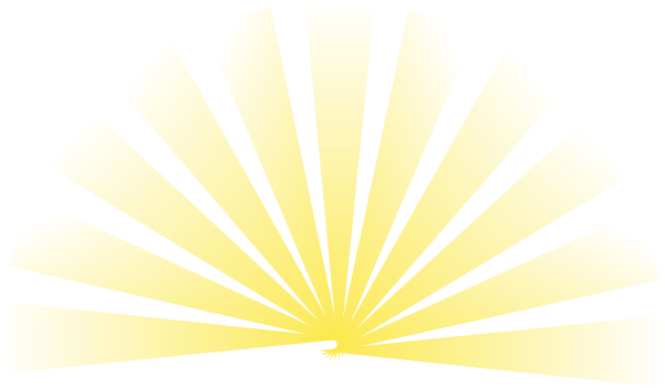 Go To Image - Light Clipart (600x589), Png Download