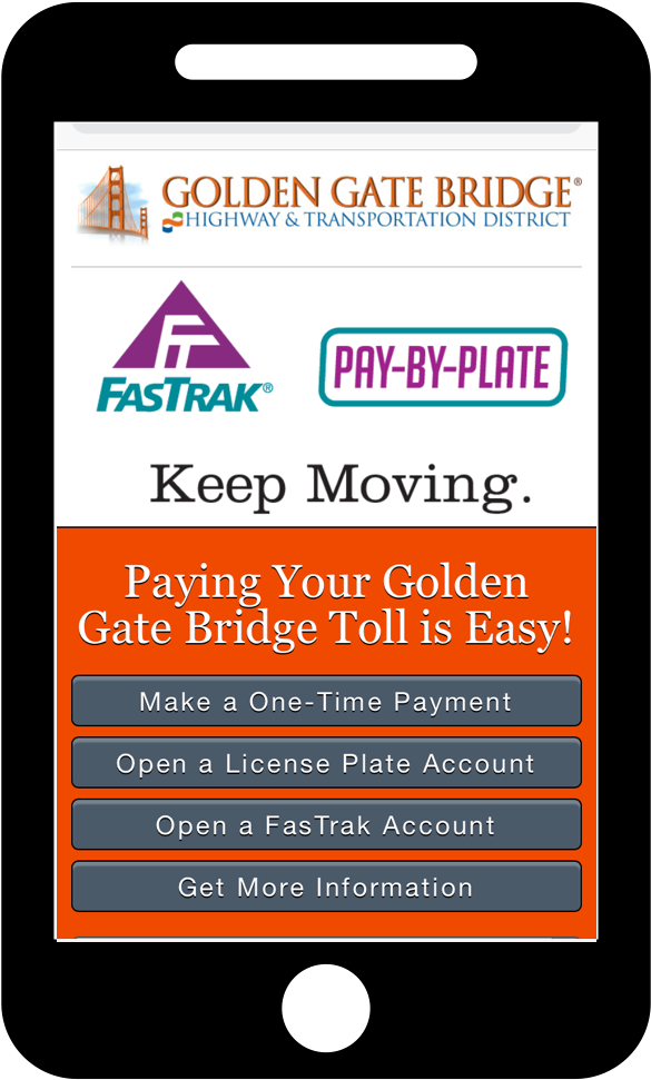Ggb Ve - Mobile Phone Clipart (1200x1200), Png Download