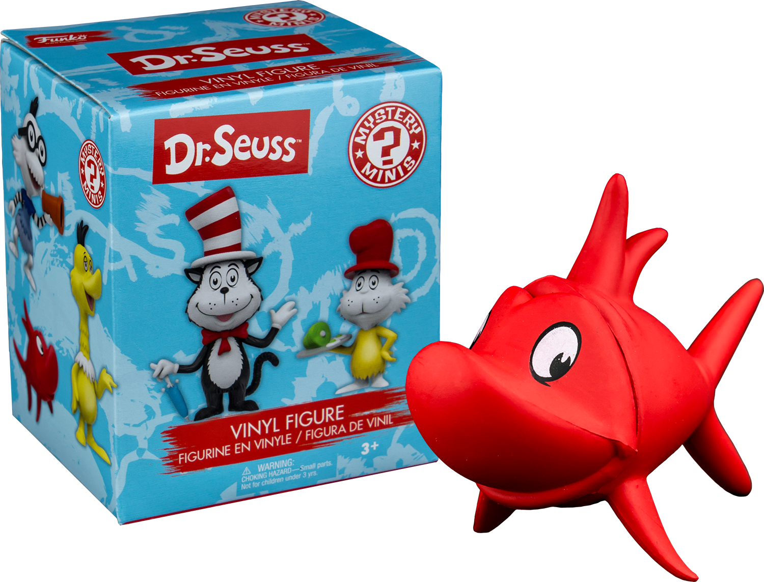 Dr - Cartoon Clipart (1500x1143), Png Download
