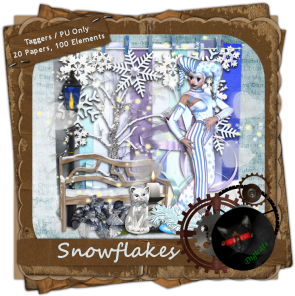 Clockwork Angel Clipart (600x600), Png Download