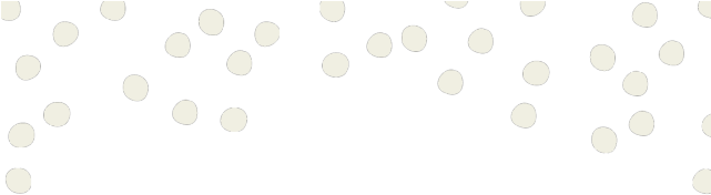 Snow Falling Clipart - Circle - Png Download (640x480), Png Download