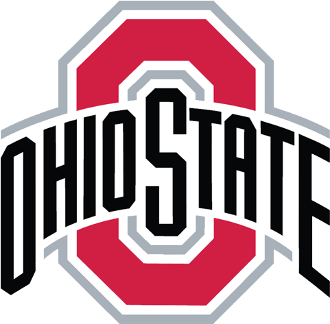 Ohio State Png Pluspng - Ohio State Clipart (1200x630), Png Download