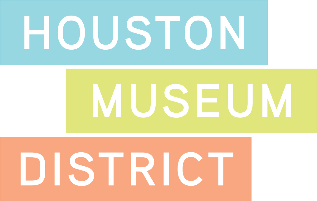 Visitor Information - Houston Children's Museum Png Clipart (1080x719), Png Download