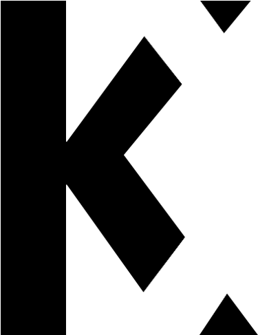 Puma Logo Png Clipart (588x545), Png Download