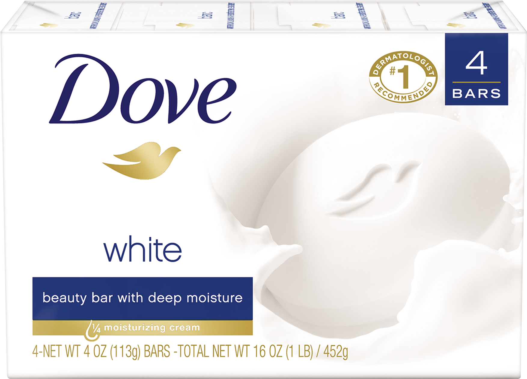 Dove Clipart (1920x1920), Png Download