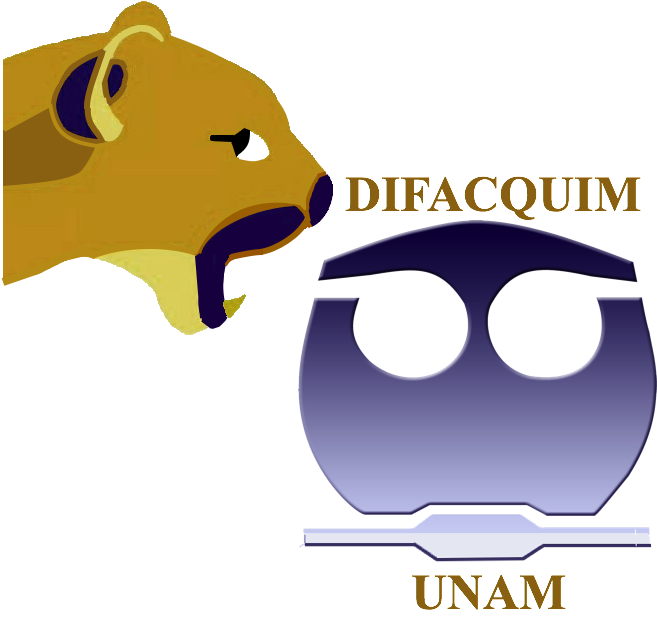 Cartoon Clipart (698x628), Png Download