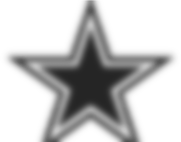 Cowboys - Metal Clipart (824x464), Png Download