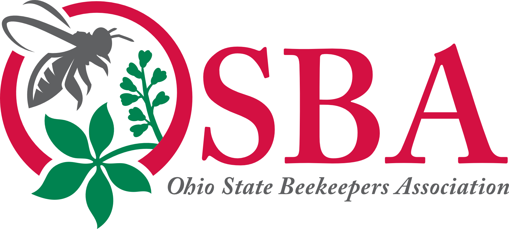 Color Large - Global Education And Global Teacher Clipart (1776x800), Png Download