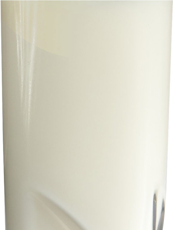Milk Glass Png Image - Milk Clipart (1024x768), Png Download