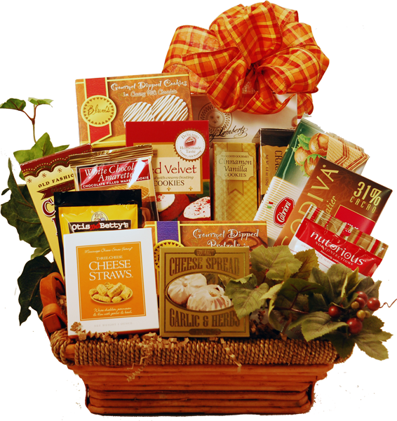 566 X 600 10 - Sweet Gifts Png Clipart (566x600), Png Download