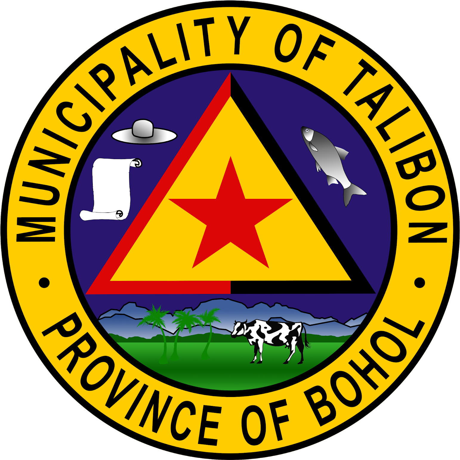 Circle Clipart (1600x1600), Png Download