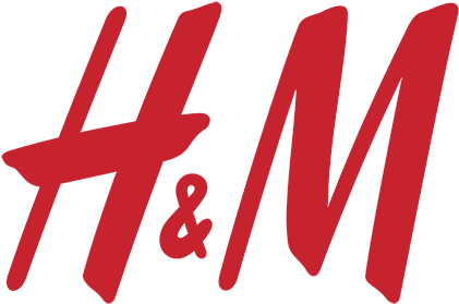 Puma Logo - High Resolution Logo Zara Clipart (800x520), Png Download