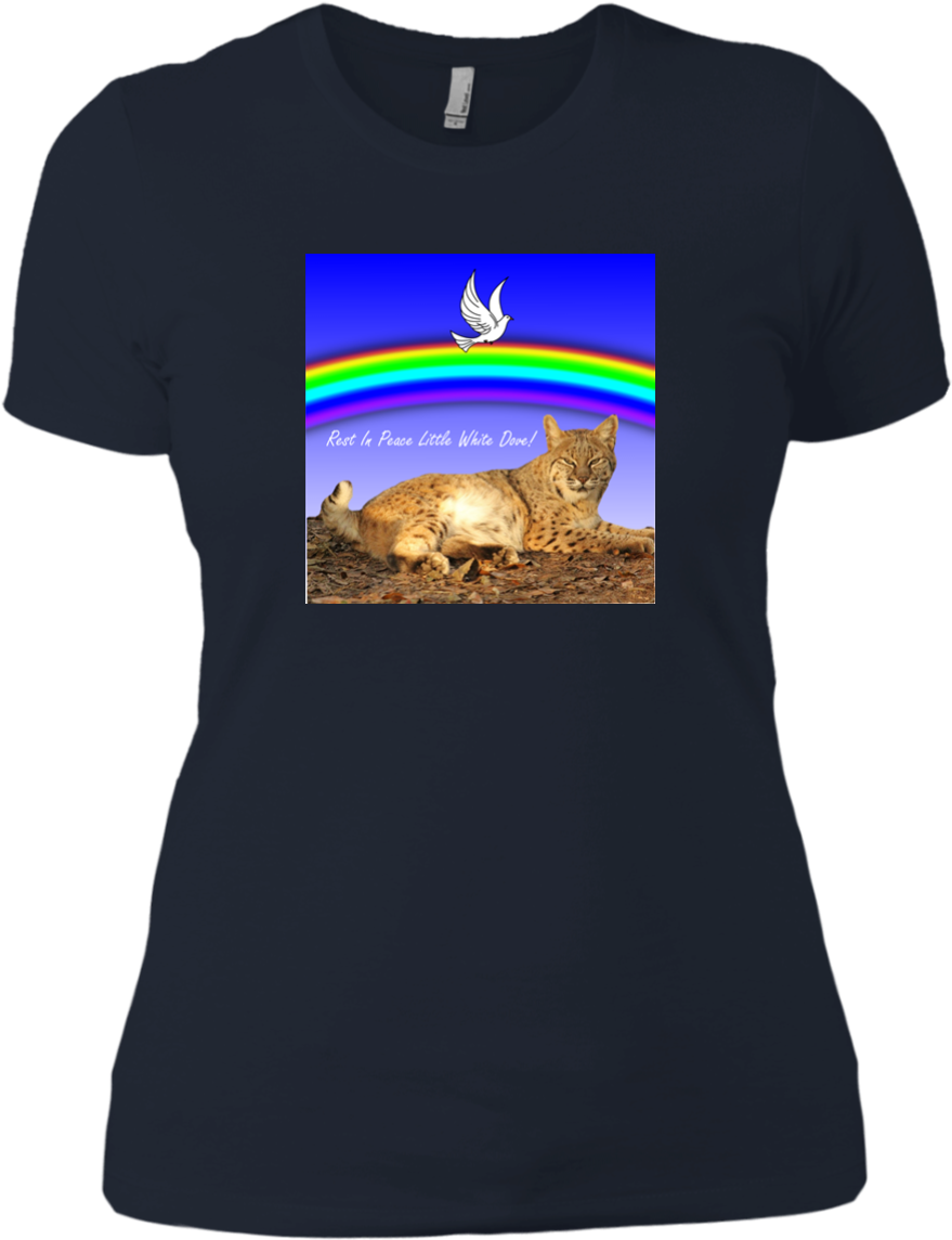 Shirt Clipart (1155x1155), Png Download