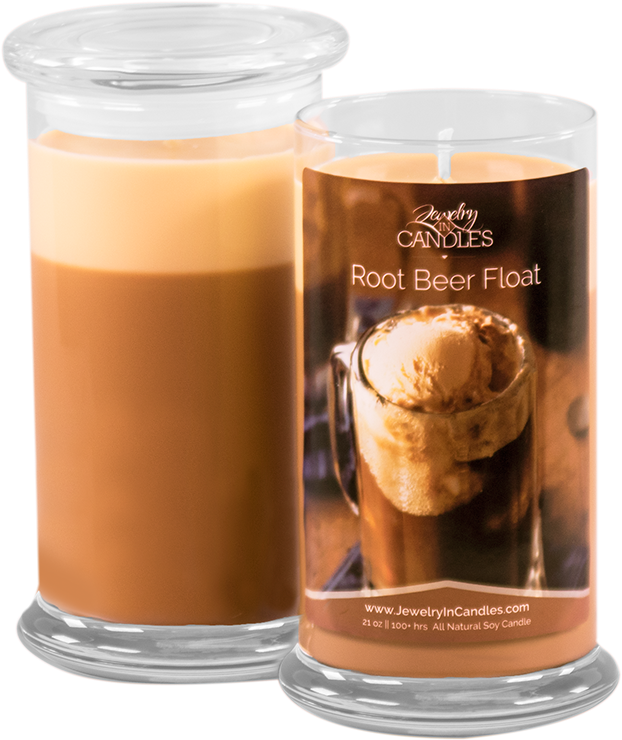 Root Beer Clipart Glass Chocolate Milk - Guinness - Png Download (800x800), Png Download