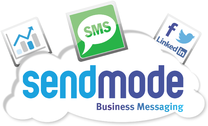 Linkedin Clipart (662x552), Png Download