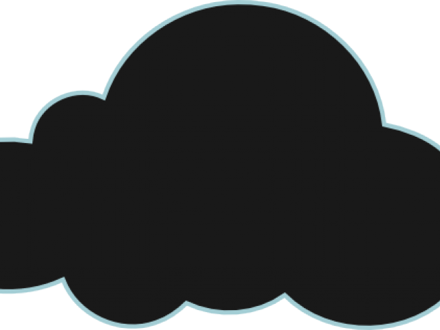 Clip Art - Png Download (640x480), Png Download