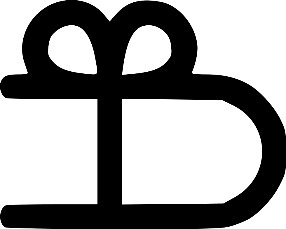 Png File Clipart (980x786), Png Download