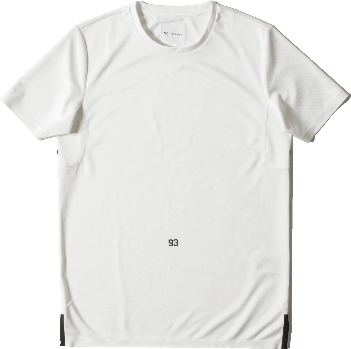 Ernie Ball T Shirt Clipart (1333x2000), Png Download