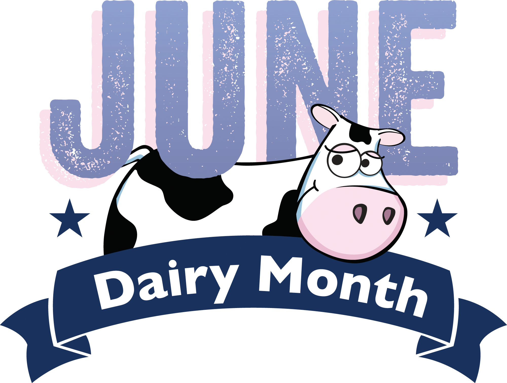 Lincoln, Ne June Is Dairy Month, And Thanks To Nebraska's - June Dairy Month 2017 Clipart (2000x1512), Png Download