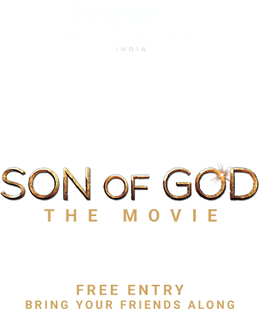 Follow Us - Son Of God Clipart (572x572), Png Download